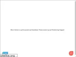 Sites similar to k2coaching.nl