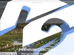 Sites similar to k2communications.com