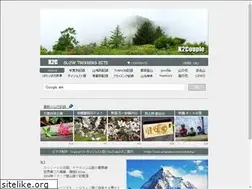 Sites similar to k2couple.com