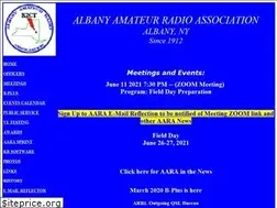 Sites similar to k2ct.org