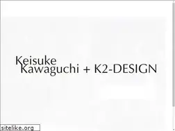 Sites similar to k2d.co.jp