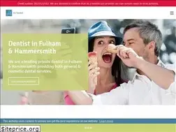 Sites similar to k2dental.co.uk