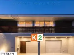 Sites similar to k2design-office.com