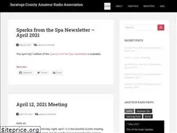 Sites similar to k2dll.org