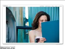 Sites similar to k2foto.com