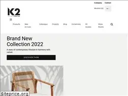 Sites similar to k2furniture.gr