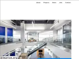 Sites similar to k2gc.com