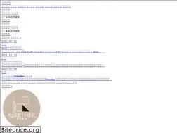 Sites similar to k2gether.com
