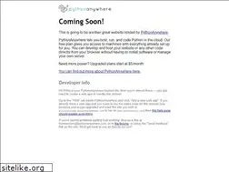 Sites similar to k2gq.org