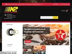 Sites similar to k2group.com.ua