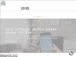 Sites similar to k2homesolutions.com