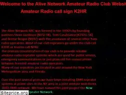 Sites similar to k2hr.com