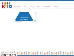 Sites similar to k2id.de