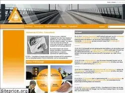 Sites similar to k2infra.nl