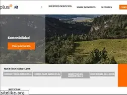 Sites similar to k2ingenieria.com
