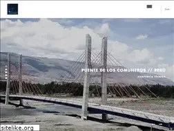 Sites similar to k2ingenieria.es