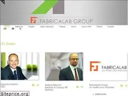 Sites similar to k2innovation.it