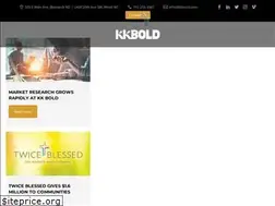 Sites similar to k2interactive.com