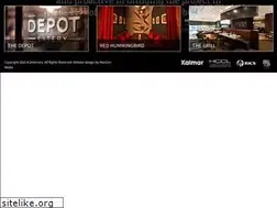 Sites similar to k2interiors.co.nz