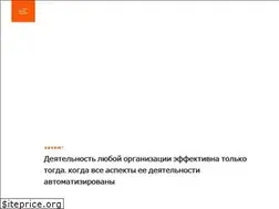 Sites similar to k2it.ru