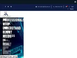 Sites similar to k2itaudit.com