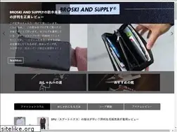 Sites similar to k2j-web.com