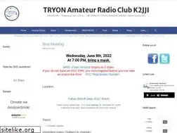 Sites similar to k2jji.org