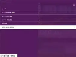 Sites similar to k2k-green.com