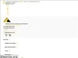 Sites similar to k2k.by