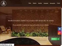 Sites similar to k2k.com.br