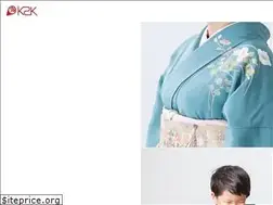 Sites similar to k2k.fun