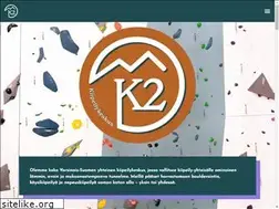 Sites similar to k2kiipeily.com