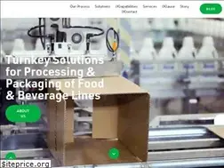 Sites similar to k2kinetics.com