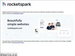 Sites similar to k2kitchenvanuatu.com