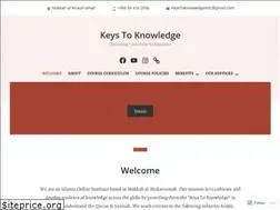 Sites similar to k2knyc.com