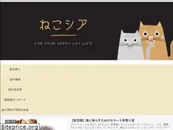 Sites similar to k2kzbiz.com