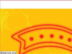 Sites similar to k2lanches.com.br