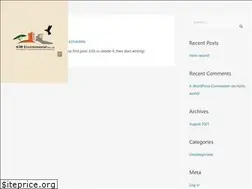Sites similar to k2m.co.za