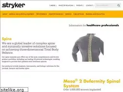 Sites similar to k2m.com