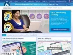 Sites similar to k2ms-america.com