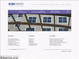 Sites similar to k2n.com