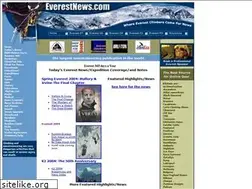 Sites similar to k2news.com