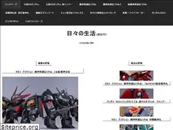 Sites similar to k2o.link
