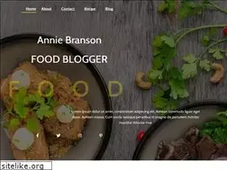 Sites similar to k2oli.casa