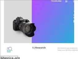 Sites similar to k2photo.net