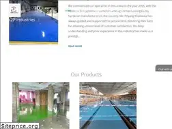 Sites similar to k2pindustries.com
