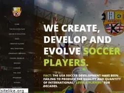 Sites similar to k2plusacademy.com
