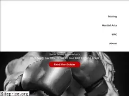 Sites similar to k2promos.com