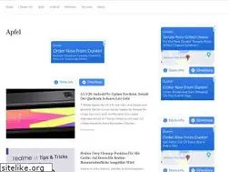 Sites similar to k2rx.com