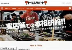 Sites similar to k2s-support.com